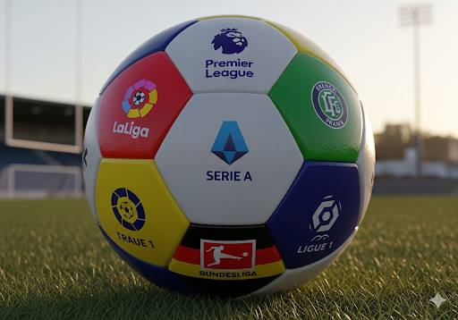 科幻大片未来战争